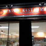 Taino Restaurant