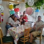 Mi Famila