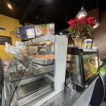 Los Monos Restaurant - formerly 3 Monkeys