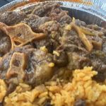 Don Julio Restaurant 3