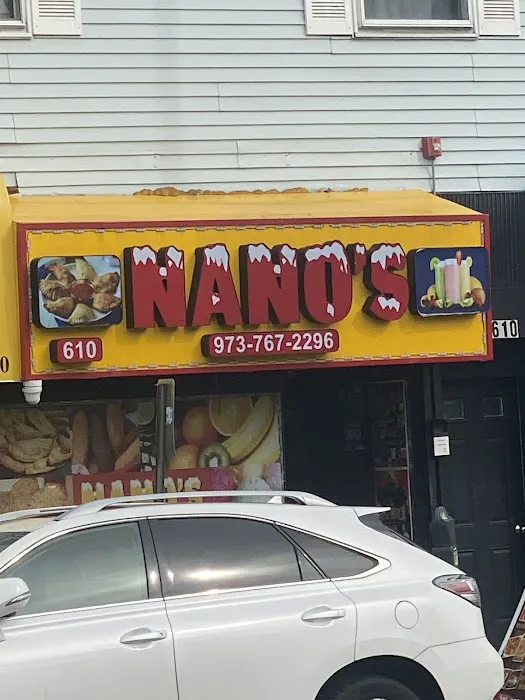 Nano's NJ Picture 5