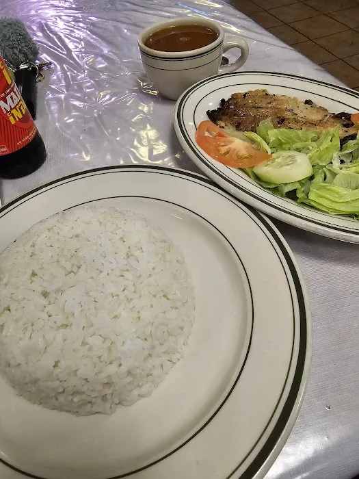 La Parada Express Picture 4