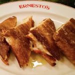 Ernesto's