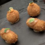 Tomiño Taberna Gallega