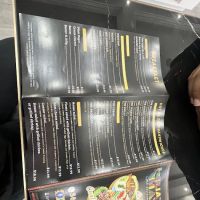 Guatemaya Deli & Restaurant ico