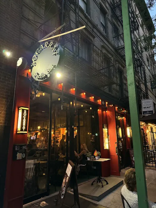 Socarrat Paella Bar - Nolita Picture 6