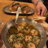 Boqueria Soho ico