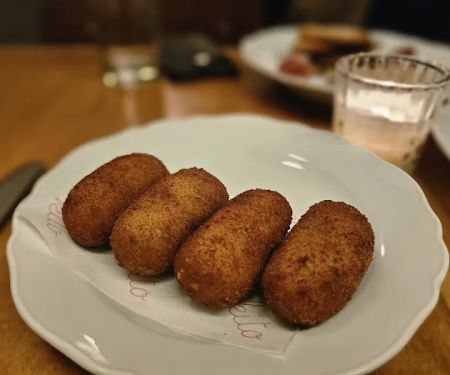 Txikito