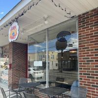 The Empanada Times ico
