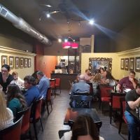 Xunta Tapas Espana ico