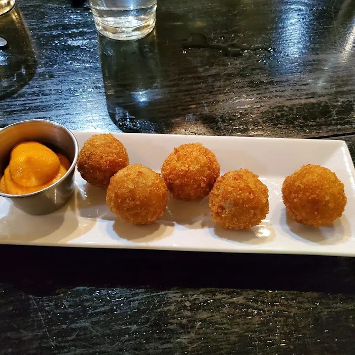 Xunta Tapas Espana Picture 4