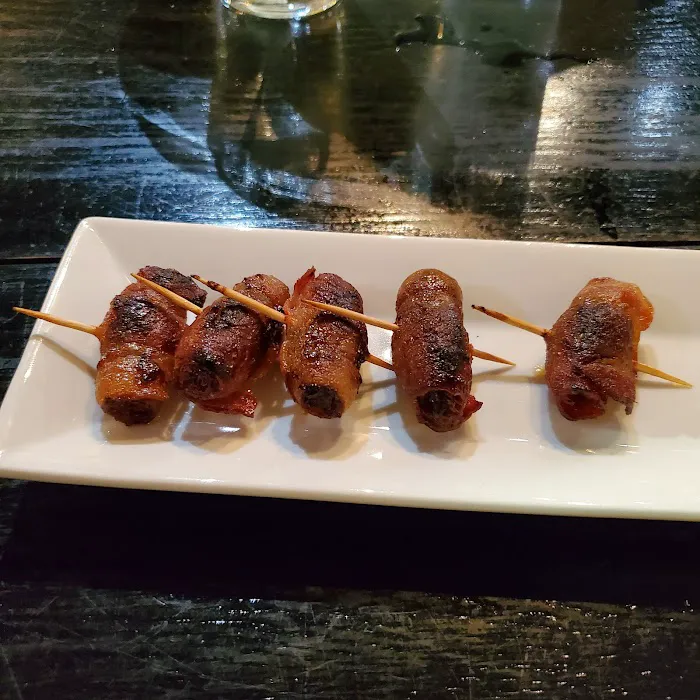 Xunta Tapas Espana Picture 6