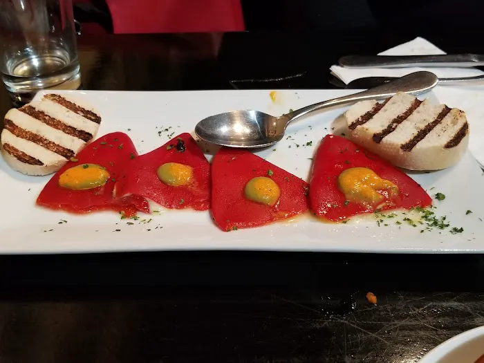 Xunta Tapas Espana Picture 8