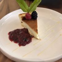 OLIVO MEDITERRANEAN FARE ico