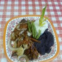 Ranchito catracho ico