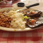 El Portal Restaurante in Morristown