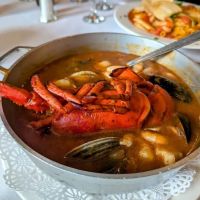 Don Pepe Restaurant ico