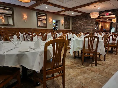 Don Pepe Restaurant Picture 7