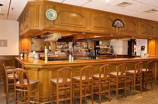 Don Pepe Restaurant Picture 6