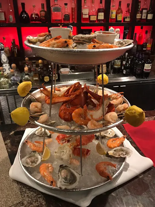 VIVO Tapas KITCHEN • LOUNGE Picture 5