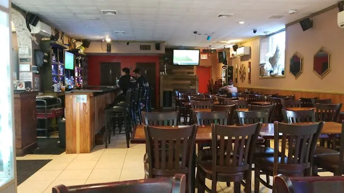 El Pollo Restaurant & Bar Picture 1