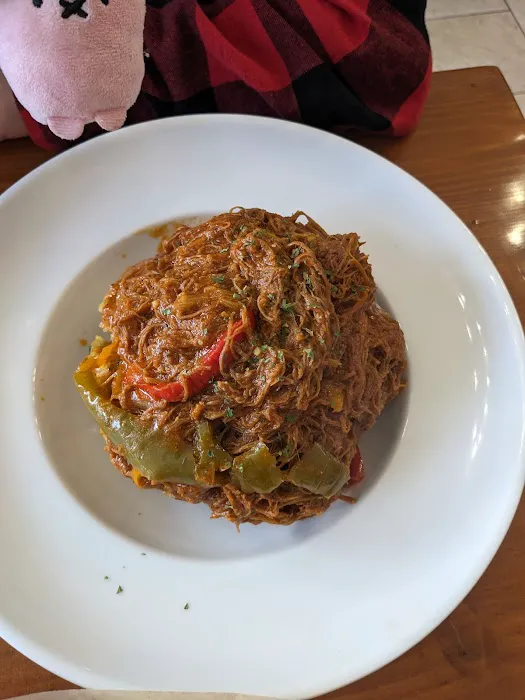 Mambo's Kitchen & Grill Picture 2