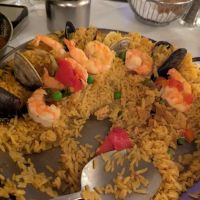 Mediterraneo ico