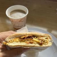 ANTOJAO Deli & Rest. ico