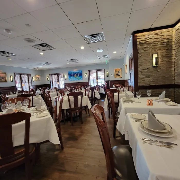 Spanish Tavern Picture 4