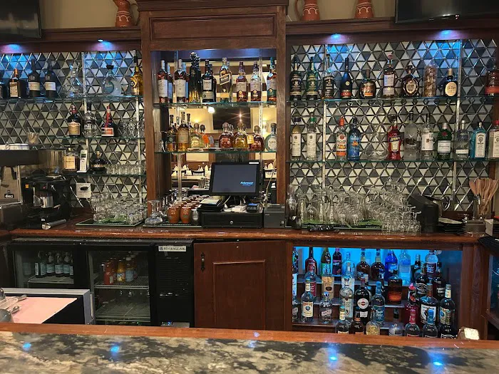 Tequila Bistro Picture 7