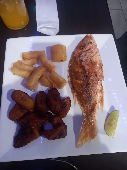 Gusto y Sabor Picture 10