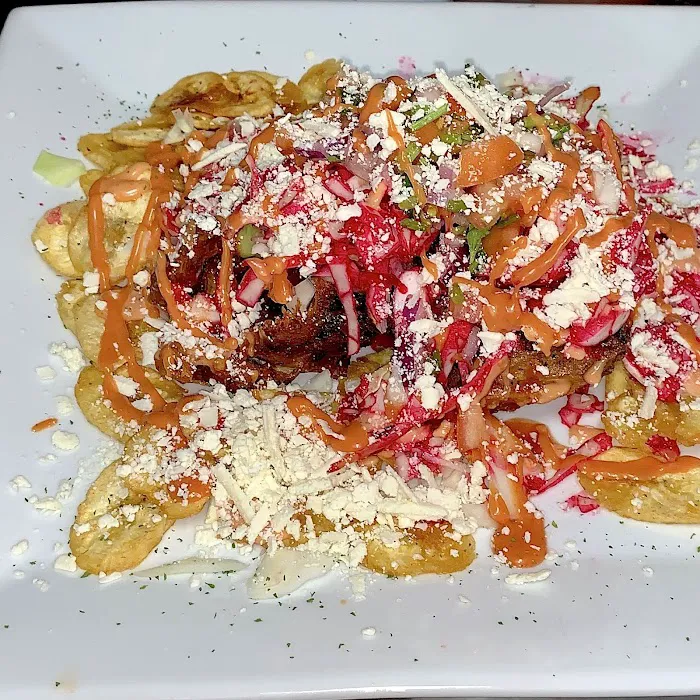 Gusto y Sabor Picture 8