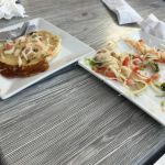 Gusto y Sabor