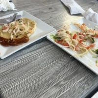 Gusto y Sabor ico