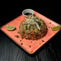 West Bistro NJ ico