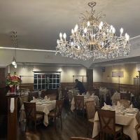 Spanish Tavern of Mountainside ico