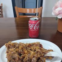 Spanish Restaurant 3 ico