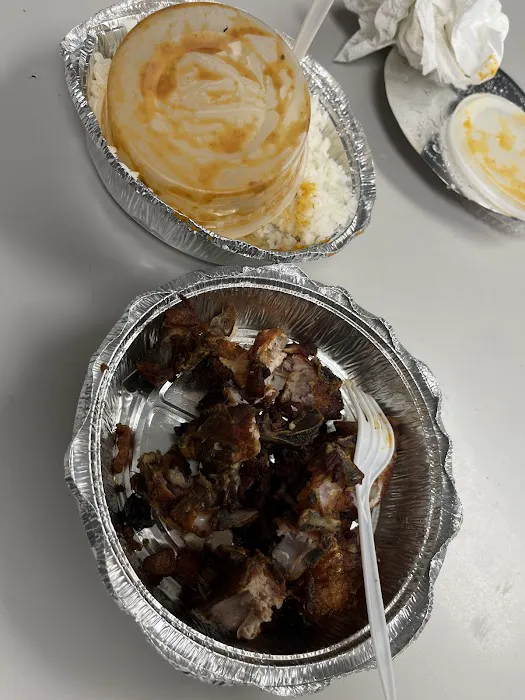 El Pollo Picture 2