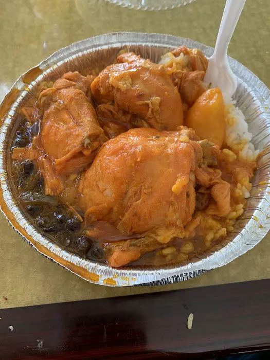 El Pollo Picture 6