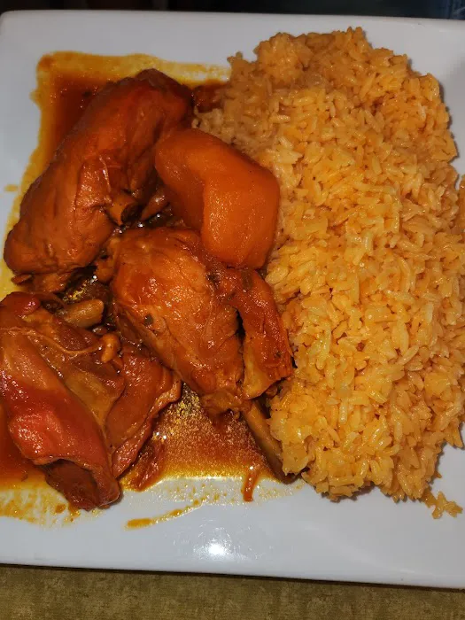 El Pollo Picture 4