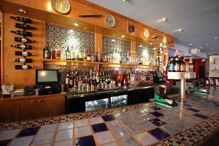 Barça City Cafe & Bar Picture 2