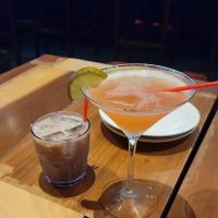 Barça City Cafe & Bar ico