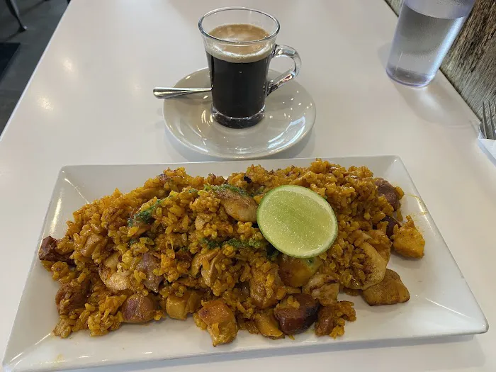 Mi España Picture 9