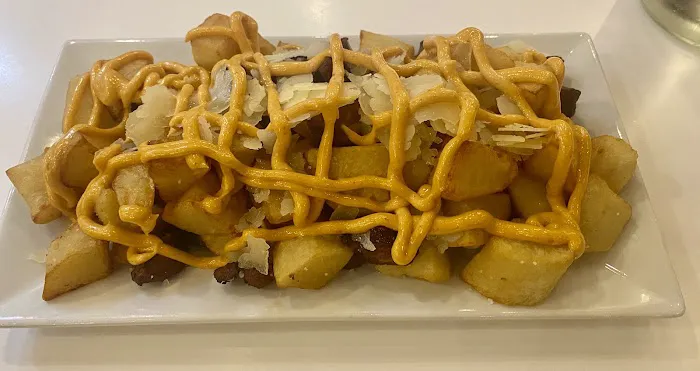 Mi España Picture 7