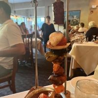 Spain Inn 2 ico