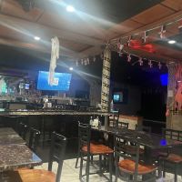 Casablanca Restaurant ico