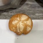 Chalo’s Parrillada BBQ y Mas