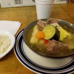 La Fonda Restaurant