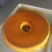 Charito's kitchen ico