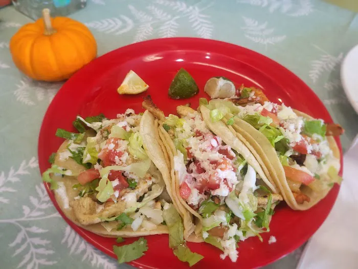 El Paladar – Latin Cuisine Restaurant Picture 1